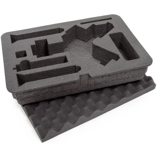 Customized_Foam_Insert__923__For_RONIN_S_Interior_424x287x137mm