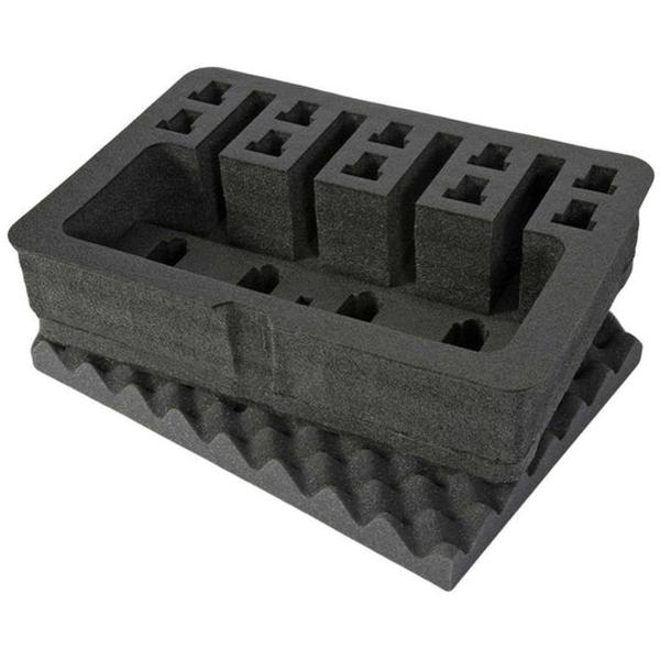 Customized_Foam_Insert__925__For_1_Body_DSLR_Interior_432x300x163mm