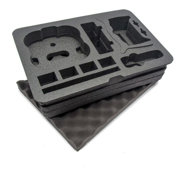 Customized_Foam_Insert__925__For_DJI_AVATA_Interior_432x300x163mm