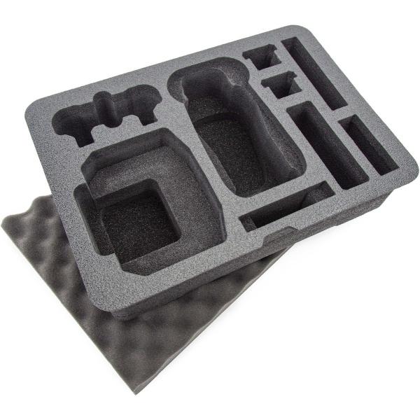 Customized_Foam_Insert__925___21309__For_MAVIC_3_Interior_432x300x163mm
