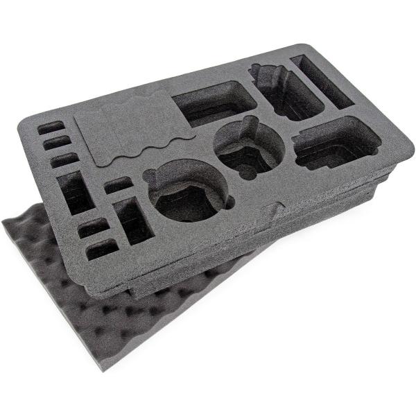 Customized_Foam_Insert__935__For_2_Bodies_DSLR_Interior_521x287x191mm