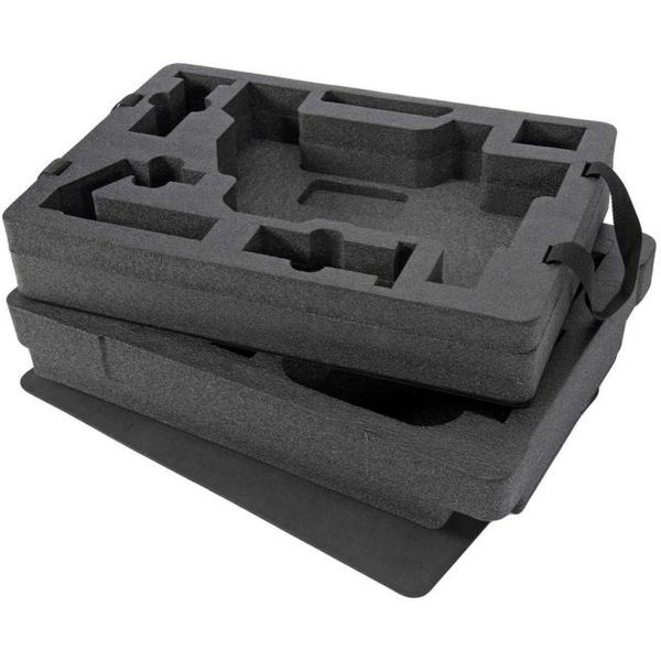 Customized_Foam_Insert__940__For_Ronin_Interior_508x356x203mm