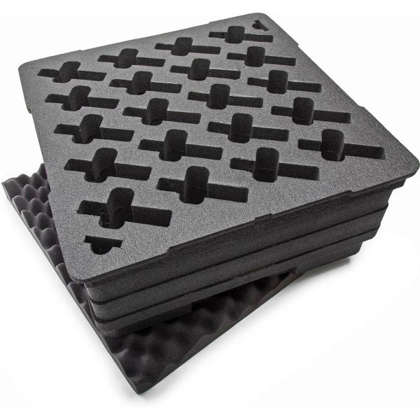 Customized_Foam_Insert__968__For_20UP_Interior_546x546x300mm