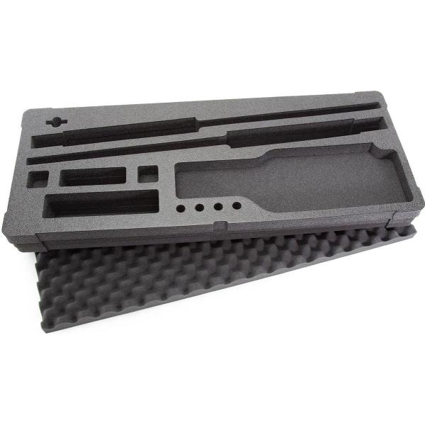 Customized_Foam_Insert__985__For_AR_Interior_930x368x152mm