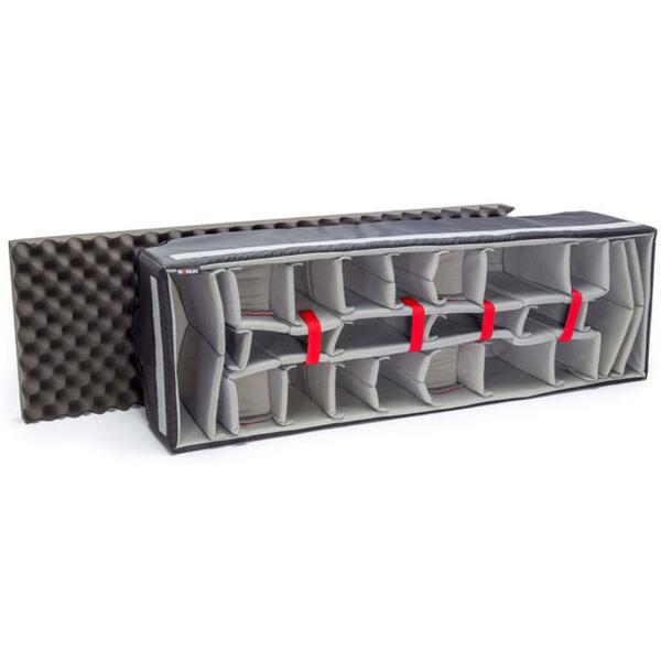 Customized_Foam_Insert__988__For_4UP_Interior_1140x413x344mm