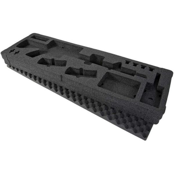 Customized_Foam_Insert__990__For_AR_Interior_1118x368x152mm