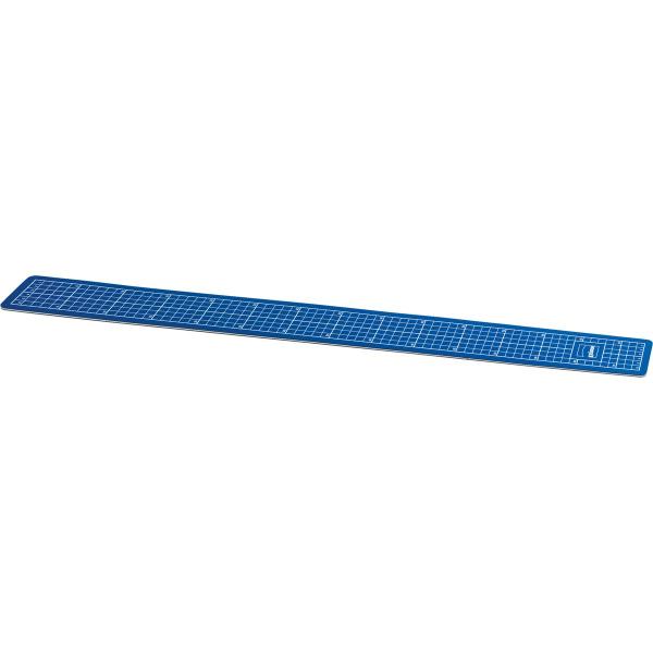 Cutting_Mat_75cm