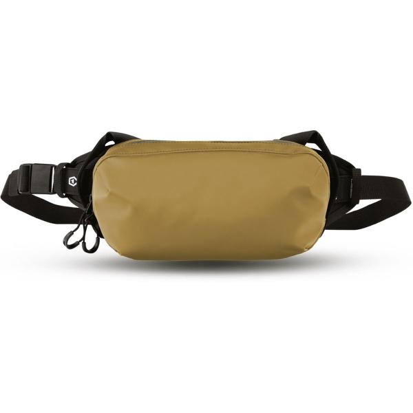 D1_Fanny_Pack_Dallol_Yellow_V2