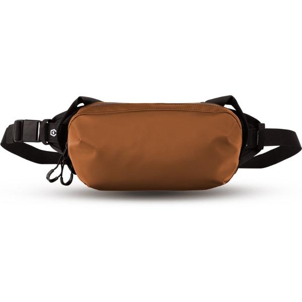 D1_Fanny_Pack_Sedona_Orange