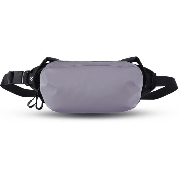 D1_Fanny_Pack_Uyuni_Purple_V2