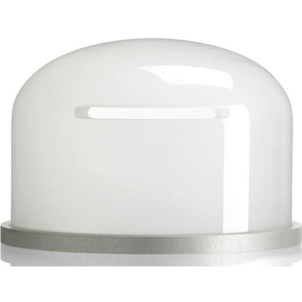 D1_Glass_Cover_standaard