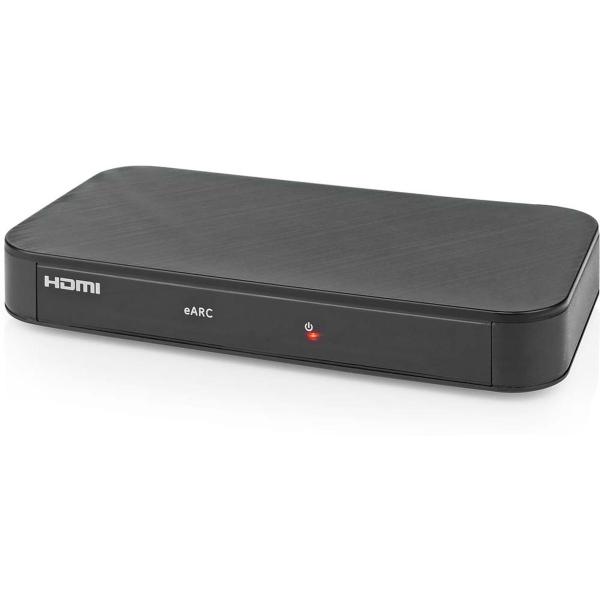 DAC_2_Way_Inp__DC_Power_1_X_HDMI_Outp___2X_HDMI_eARC_Auto