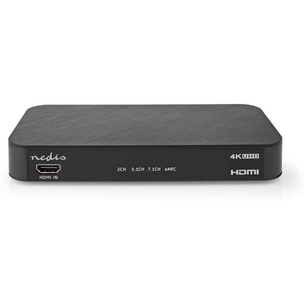 DAC_2_way_Inp__DC_Power_1x_HDMI_Outp__1x_3_5_mm_1x_TL_3x_HDM