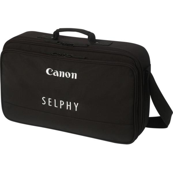 DCC_CP3_Selphy_Bag