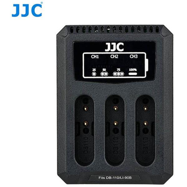 DCH_DB110_USB_Dual_Charger_For_DB_110__Li_90B_LP_E8
