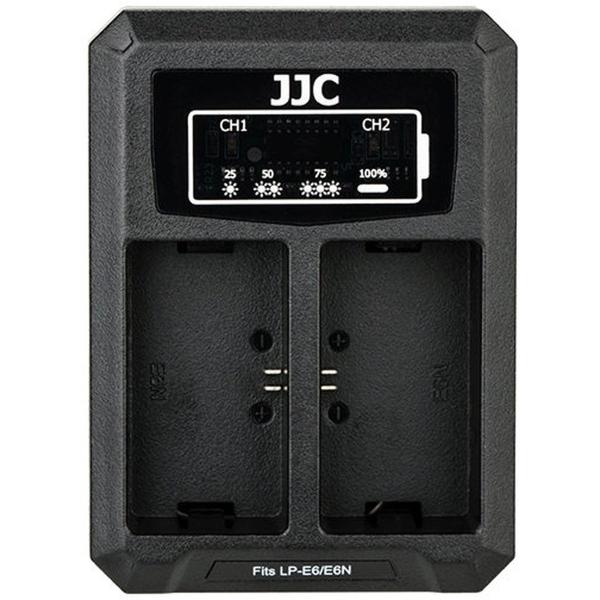 DCH_LPE6_USB_Dual_Battery_Charger__For_LP_E6___LP_E6N_