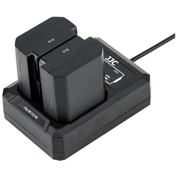 DCH_NPFZ100_USB_Dual_Batt_Charger__For_Sony_NP_FZ100_