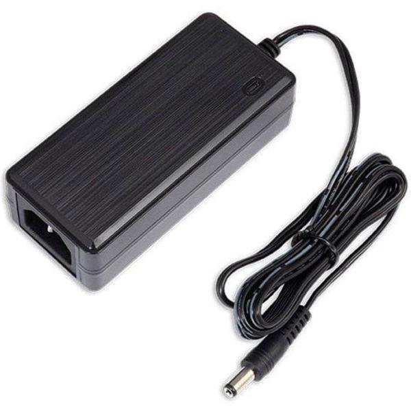 DC_12V_3A_Power_Adapter_100V___240V_AC_50___60Hz