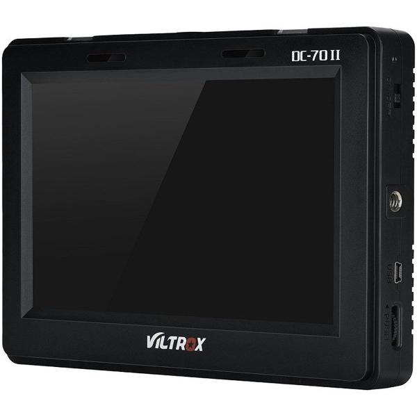 DC_70II_7_inch_HDMI_Monitor