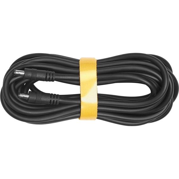 DC_Connect_Cable_5m_For_Pixel_Series_LED_Tube_Lights