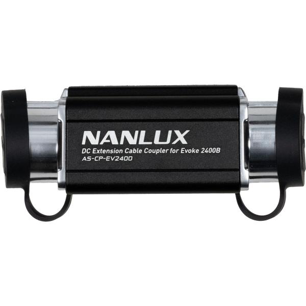 DC_Extension_Cable_Coupler_For_Evoke_2400B