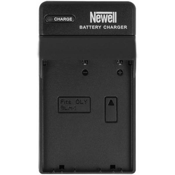 DC_USB_Charger_For_BLH_1_Batteries