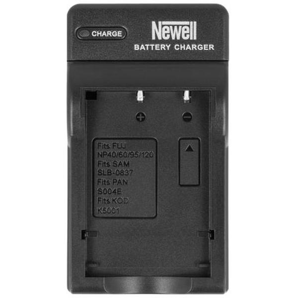 DC_USB_Charger_For_NP_95_Batteries