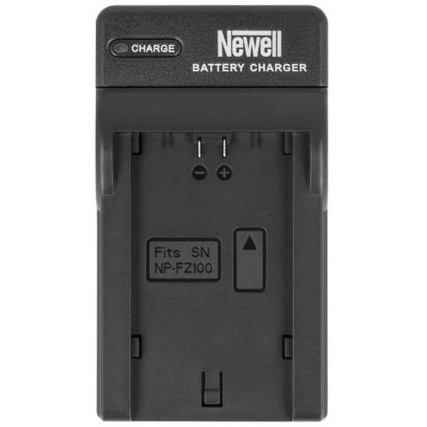 DC_USB_Charger_For_NP_FZ100_Batteries