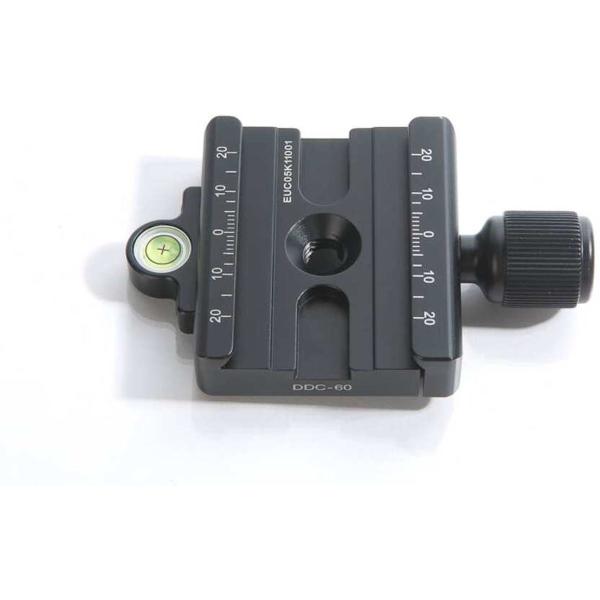 DDC_60I___Screw_Knob_Clamp