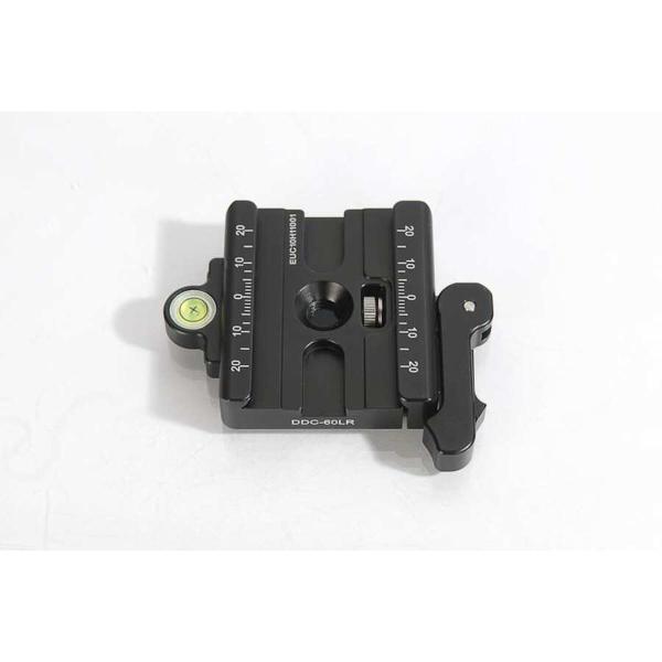 DDC_60LR___Lever_Release_Clamp_V