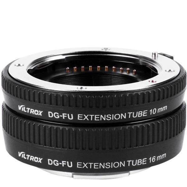 DG_FU_Automatic_Extension_Tube