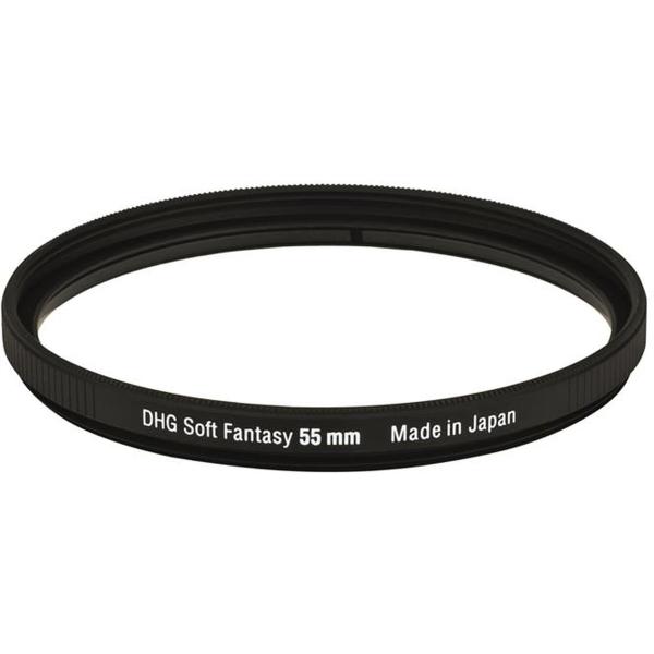 DHG_Soft_Fantasy_Filter_55mm_w__Adapters_52___49mm