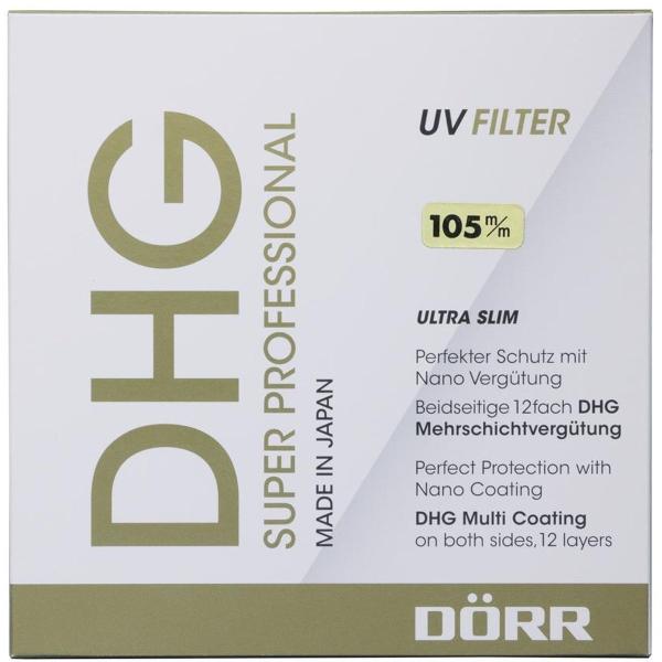 DHG_Super_Protect_UV_Filter_105mm