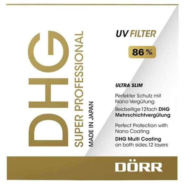 DHG_Super_Protect_UV_Filter_86_mm