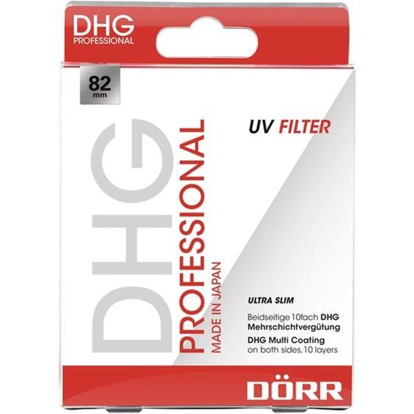 DHG_UV___Filter_82mm