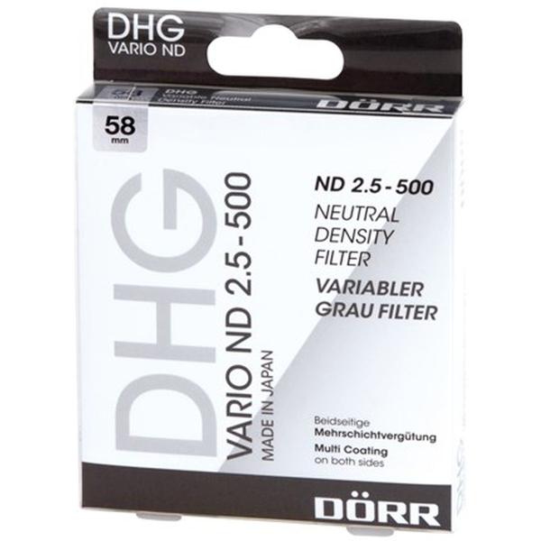 DHG_Variable_ND2_5___ND500_Filter_58mm