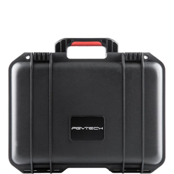 DJI_Air_3_Safety_Carrying_Case