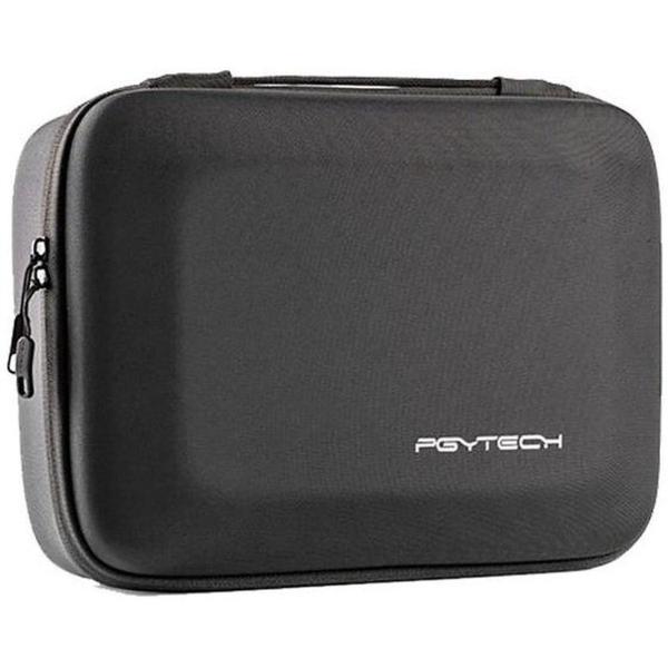 DJI_Avata_2_Carrying_Case