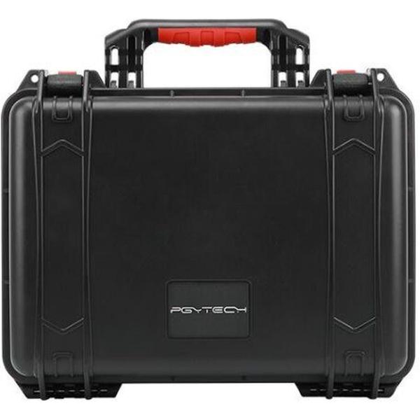 DJI_Avata_2_Safety_Carrying_Case