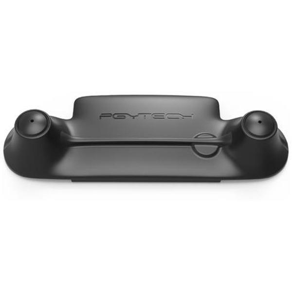 DJI_Mavic_2_Control_Stick_Protector