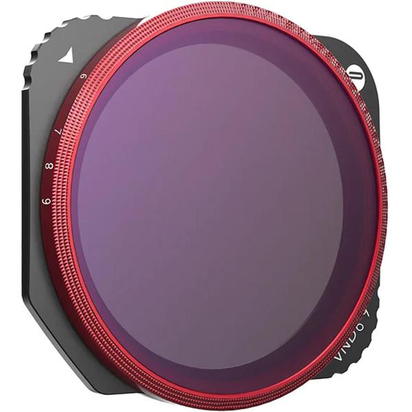 DJI_Mavic_3_Classic___VND_Filter__6_9_Stop_