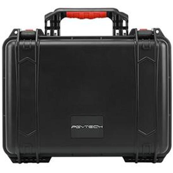 DJI_Mavic_3_Safety_Carrying_Case