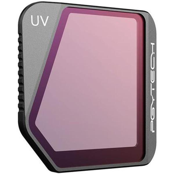 DJI_Mavic_3_UV_Filter__Professional_