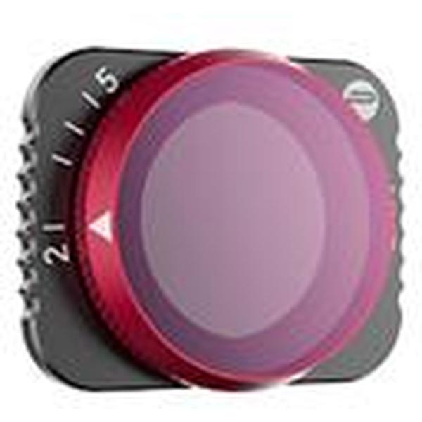 DJI_Mavic_Air_2___VND_Filter__2_5_Stops_
