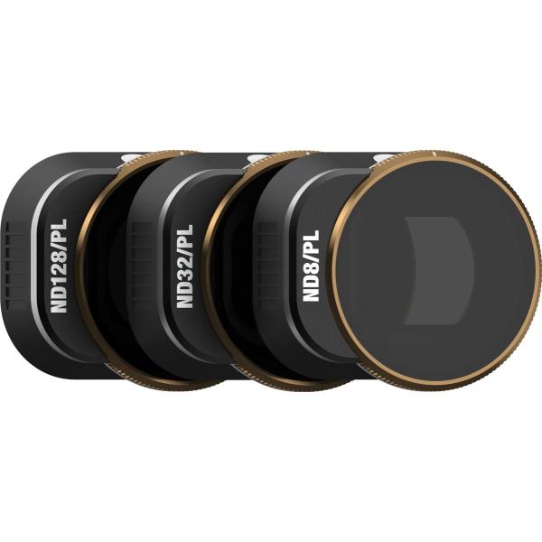 DJI_Mini_4_Pro_Vivid_ND8_PL___ND32_PL___ND128_PL__3_pack_