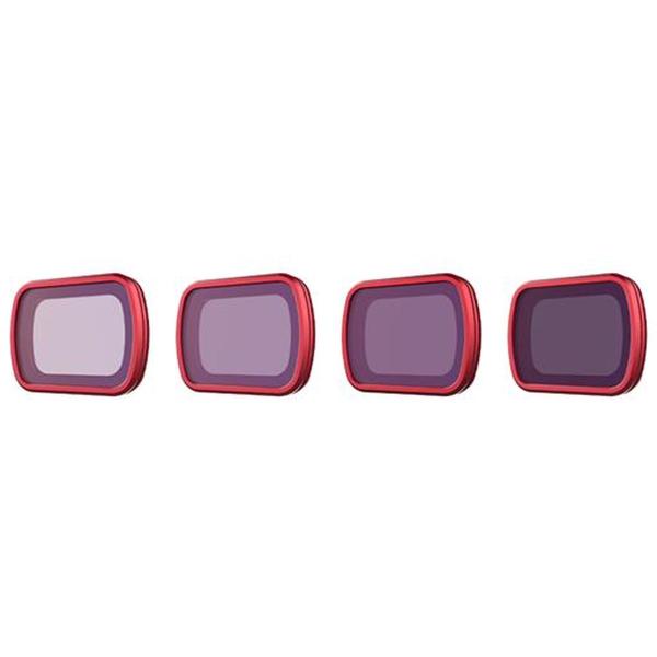 DJI_Osmo_Pocket_2___Filter_Set_ND8_16_32_64