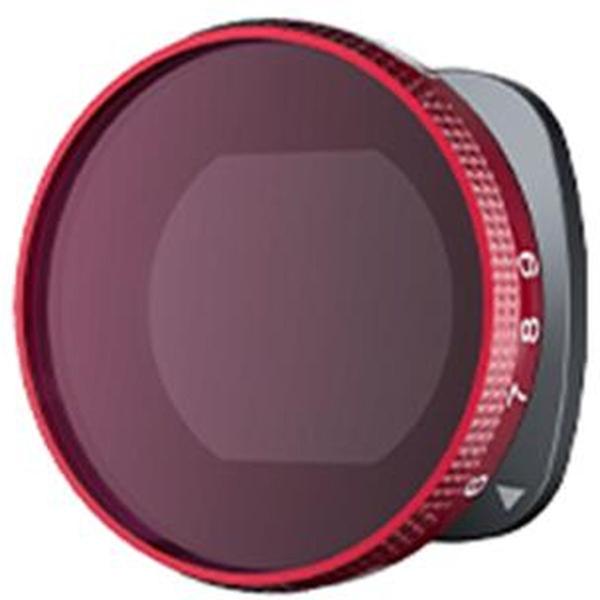 DJI_Osmo_Pocket_2___Filter_Vario_ND_6_9_Stops