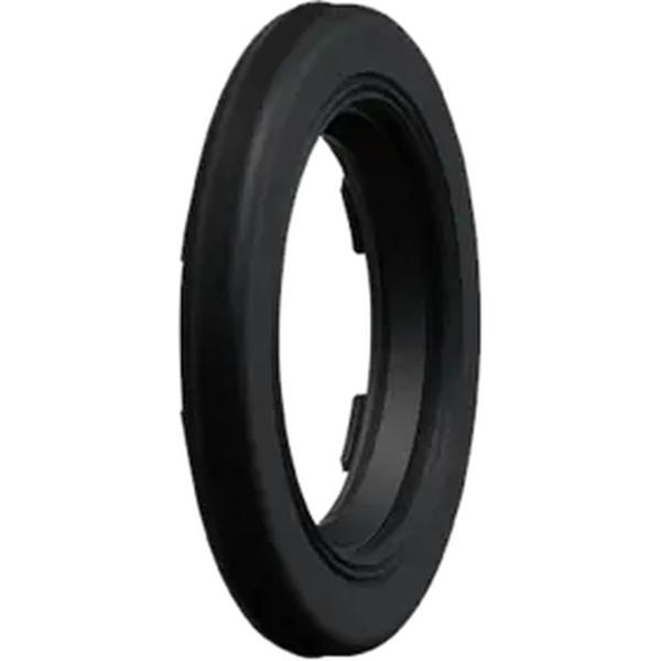 DK_17_Oculairglaasje_For_D2H