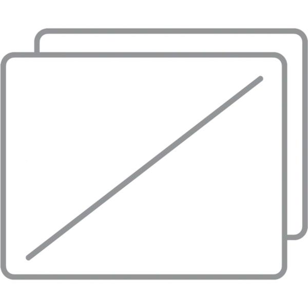 DK_20C_0_5_DPTR_E_Piece_Correction_Lens