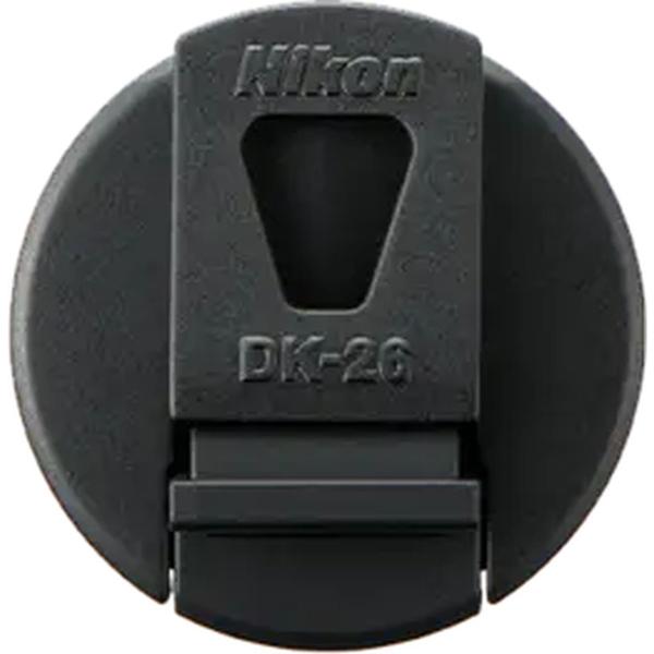 DK_26_Oculairkapje_For_DF